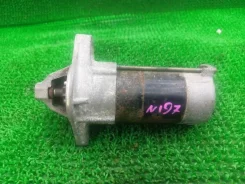 ������� Toyota WISH 2810022040 ZNE14 1ZZFE 2810022040 ����