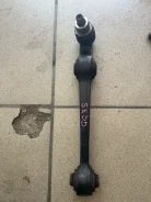 ���� �������� ������ �������� Mazda Atenza GG3S/ GG3P GJ6A34300B ����