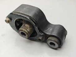 ������� ��������� ������ mazda cx-5 KF60-39-04YA KF603904YA ����