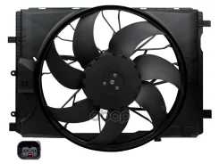 ���������� ��������� (600 W, 475 mm, � ������) MB A (W176), B (W246, W242), C (C204), C T-Model (S204), C (W204), CLA (C117, X117), CLS (C218) 1.6-6.2...