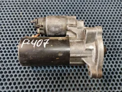 ������� Peugeot 407 9648111680 9648111680 ����