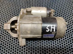 ������� Hyundai sonata 4 3610038090 3610038090 ����