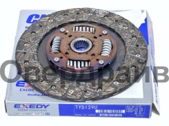 ���� ��������� Exedy TYD129U ������ TYD129U ����