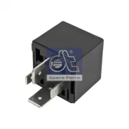 ���� 24V 4PIN 70A Diesel Tehnic 1.21093 121093 ����