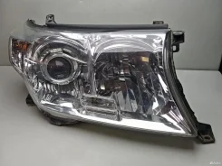 ���� ������ Toyota land cruiser 200 8113060D11 8113060D11 ����