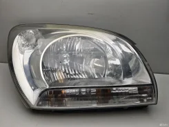 ���� ������ kia sportage 2 92102-1F011 921021F011 ����
