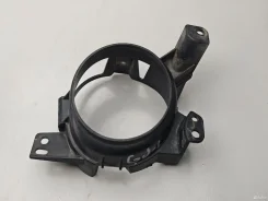 ��������� ��� ����� mazda 6 gj GHR4-51-694A GHR451694A ����