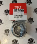 ��������� 43KWD04G3CA180U-01/46T090804�ALFT/- 90369-43007/JWB-3242 CR50, CM75, CXR20 FR 43x78x42 3130 FBJ ����