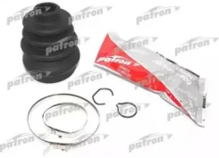 ������� ����� ����� �-�� (23x56x98.5) Chevrolet: AVEO 03-08, Lacetti 03-08, Lanos 05- OPEL: Astra F 91-98, Astra G 98-05, Astra H 05-, Corsa B 93-00...