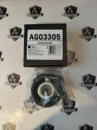 ����� �����. MD368210/0488-V75/AG03305 Miles ����