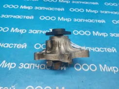 ����� Toyota Corolla Fielder NZE141 1NZFE 1610029157 ����