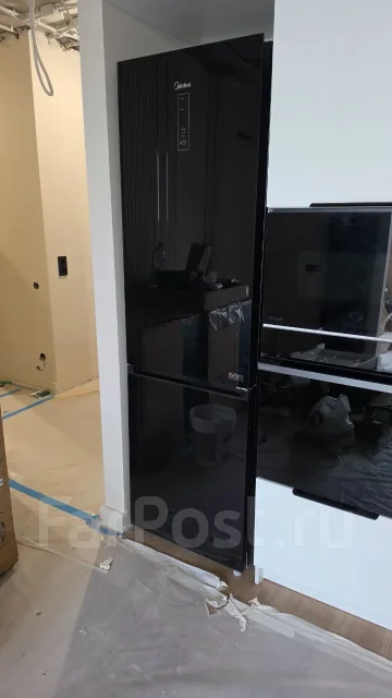������������. ����