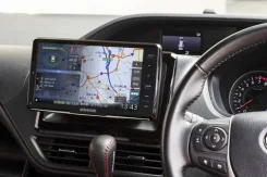 Kenwood MDV ����