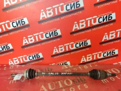 ������ Nissan Serena 2016-2019 39600EN100 GNC27 MR20DD, ������ ����� 39600EN100 ����
