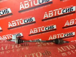 ������ Nissan Serena 2016-2019 39600EN100 GNC27 MR20DD, ������ ������ 39600EN100 ����