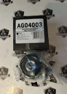 ���� ���������� 27415-0W131/AG04003 Miles ����