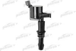 ������� ��������� Ford Explorer, F250, F350, Mustang PCI1146 ����