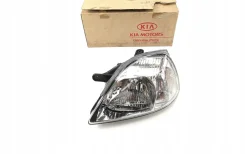 �������� ���� 92101FD011 KIA Rio 2017 - ���� KIA Rio 2021 3-AYL15982 92101FD011 ����