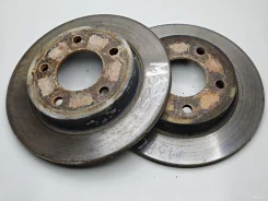 ���� ��������� ������ mazda 3 BL C25Y-26-251C C25Y26251C ����