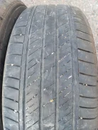 Kumho Solus HS63. ������, �/�, ����� 20 % ����