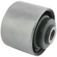 ����������� /������ /TI-GUAR ��� Subaru Impreza G10 Legacy B11 Forester SF5 SG5 2WD RR; TG-20271-AA021; (R8-20271-AA021 SAB004 HR882105) 20271AA020 Ti...