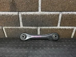 ����� �������� Mazda Axela 2004 BP4K28500C BKEP LFDE, ������ BP4K28500C ����
