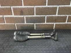 ���������� ������� Mazda Axela 2004 BP4L32280 BKEP LFDE BP4L32280 ����
