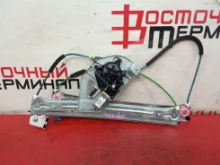 ��������������� Peugeot 208 2012 9673155280 A9 EP6, �������� ����� [17771] 9673155280 ����