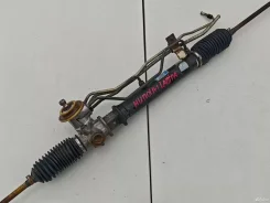 ������� ����� hyundai lantra 57700 29100 5770029100 ����