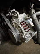��������� Toyota Town Ace Noah, �KR42, �KR52 2706013120 ����