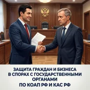 ������ �� ��������������� ������������. ����