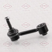 ������ ������������� /������ ����� /������ Tatsumi /Audi A3 A4 TT 2003- Skoda Octavia Superb Yeti 2004- Volkswagen Passat CC Golf Jetta Tiguan Touran...