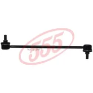 ���� ������ (+ 2 �����) ����� �/�� Mits Galant 04- 555 SL-7980-M, ������ SL7980M ����