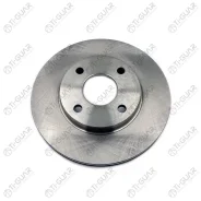 ���� ��������� /�������� /TI-GUAR ��� FORD Focus 1998-2005, Fusion 1.4, 1.6 2001; 258/22��; TG-1522230 RN1109 1148202 DD323325X Tiguar TG1522230 TG152...