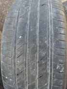 Kumho Solus HS63. ������, �/�, ����� 15 % ����