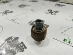 ������ ��������� Toyota 8961522050 1G-FE Beams 8961522050 ����