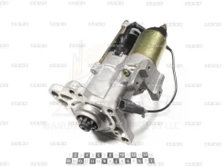 ������� Mitsubishi Canter 1993-1999 QDJ2450 4D33 4D35 QDJ2450 ����