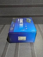������� ��������� Mitsubishi Canter 1993-2003 FN6653 4D33 4D35 4M51 FN6653 ����