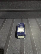 ������� ��������� Hyundai Porter 2 MPH30 D4CB MPH30 ����