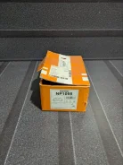 ������� ��������� Toyota DYNA NP1095 S05D J05C NP1095 ����