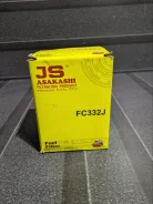 ������ ��������� Mitsubishi Canter FC332J 4M51 FC332J ����