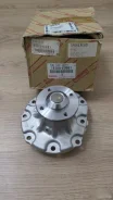 ����� ������� Hino N04C 16100E0042 N04C 16100E0042 ����