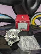 ����� ������� Isuzu Bighorn 8970185601 4JB1 8970185601 ����