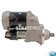 ������� Hitachi ZX330 STN4221WA STN4221WA ����