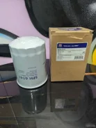 ������ �������������� Tadano AT-150 TE HC7901 HC7901 ����
