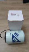 ������ ��������� ������ ������� Isuzu NLR85 8980959830 8980959830 ����
