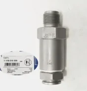 ������ ����������� �������� ������� MAN TGA 1110010035 1110010035 ����