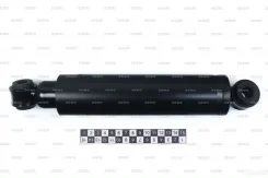 ����������� Mitsubishi Fuso Canter 1988-2003 MC357241, ������ MC357241 ����