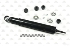 ����������� Mitsubishi Fuso Canter MC809295, �������� MC809295 ����