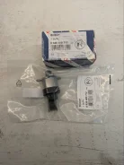 ��������� �������� ������� Cummins ��� ����� 0928400712 3.8 6ISBE210 0928400712 ����